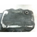 110F131 Engine Oil Pan From 2007 Mini Cooper  1.6 V755048380